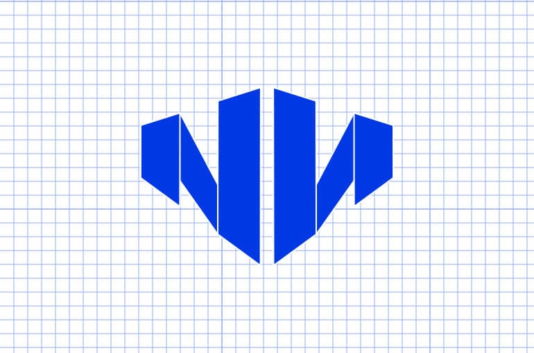 nooss-design-logo